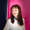 ���� �������, ���������� - ��������� 3 ������ 2015 � ������ ���� ����������