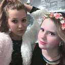 ���� �����, �����, 33 ���� - ��������� 25 ������ 2015