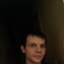 ���� ������, ������, 39 ��� - ��������� 15 ������� 2015 � ������ ���� ����������