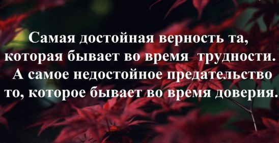 Natali - 6 ����� 2016 � 22:02