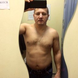 ���� Sergey, ������, 51 ��� - ��������� 25 ������� 2015