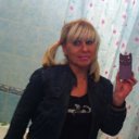 ���� �����, ������ - ��������� 6 ������� 2015 � ������ ���� ����������