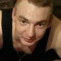 Фото Сергей, Коряжма, 31 год Сергей, Коряжма, 31 год