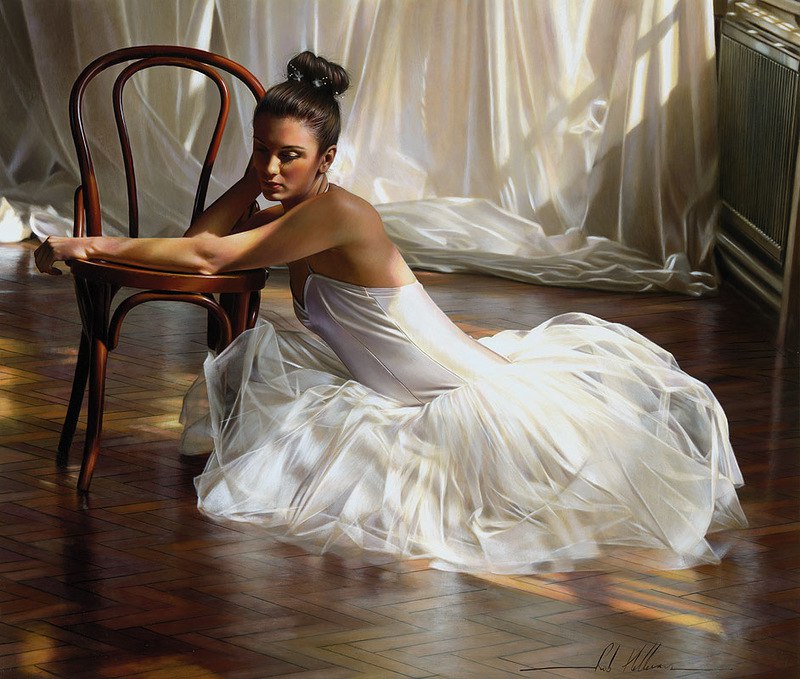     Robert Hefferan - . ,  ...!    ... - 2