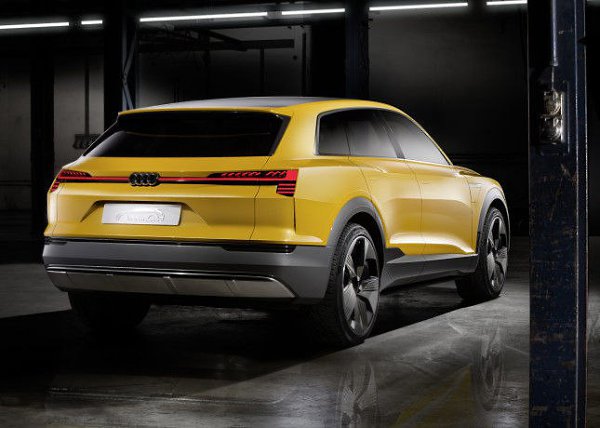 Audi H-Tron Quattro 2016.http://mir-auto24.ru/audi-h-tron-quattro-2016-foto-xarakteristiki/ - 3