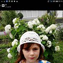 ���� ������, ������������, 48 ��� - ��������� 27 ������ 2015 � ������ ���� ����������