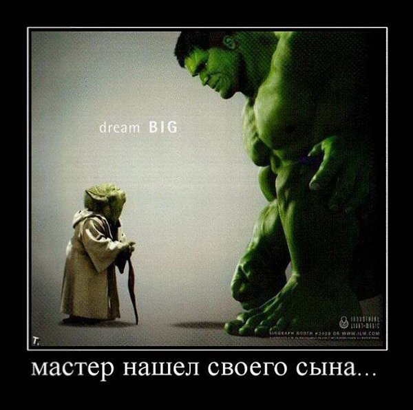 404 - 1 ������� 2015 � 19:35