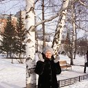 ���� ���, ����������, 75 ��� - ��������� 2 ������� 2015 � ������ ���� ����������