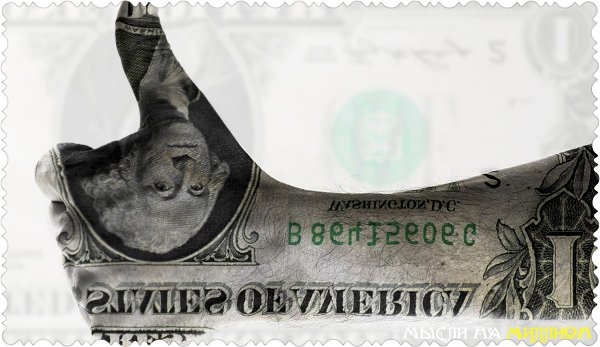 Жизнь — игра, а деньги — способ вести счет. © Роберт Эдвард Тёрнер