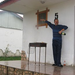 ����, ������, 50 ���