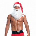 ���� �������, ���� - ��������� 29 ������� 2015 � ������ ���� ����������