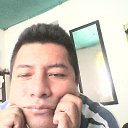 ���� Jairo Andres, ����, 51 ��� - ��������� 2 ������� 2015 � ������ ���� ����������