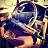 ���� ������, ��������, 41 ��� - ��������� 13 ������ 2016