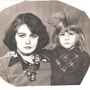 ���� �������� (�� �������), ������, 52 ���� - ��������� 29 ������ 2015 � ������ ������ ��������