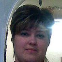 ���� �����, ����������, 50 ��� - ��������� 1 ������� 2016 � ������ ���� ����������