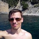 ���� Artem, ������ - ��������� 10 ������� 2015 � ������ ���� ����������