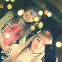 ���� ��������, ���������, 28 ��� - ��������� 11 ������� 2015 � ������ ���� ����������