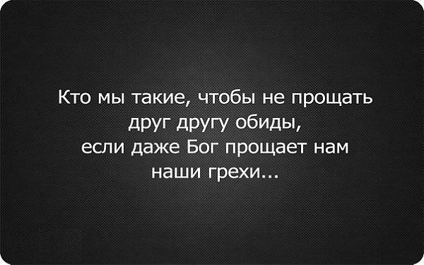 ☆ ☆ - 20  2015  00:21