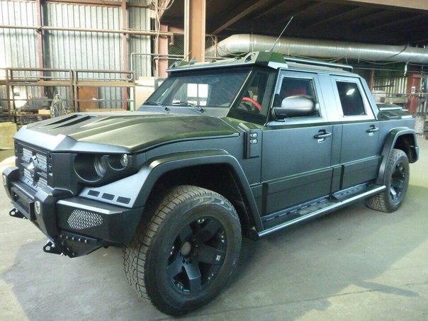 "������ �-98". �����!� - 4