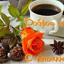 ���� ��������, ��������, 67 ��� - ��������� 24 ������ 2016 � ������ ���������