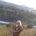 ���� =Vredna_�=, ��������, 44 ���� - ��������� 26 �������� 2015 � ������ ���� ����������