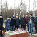 ���� ������, �����-���������, 41 ��� - ��������� 10 ������� 2016