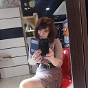 ���� �����, ������, 40 ��� - ��������� 26 �������� 2015 � ������ ���� ����������