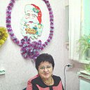 ���� ������, ���������, 71 ��� - ��������� 7 ������ 2016 � ������ ���������� ������