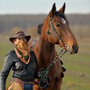 ���� �������, �����-���������, 48 ��� - ��������� 10 ������ 2015 � ������ ����� � ������