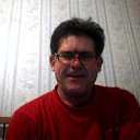 ���� ������, ���������� ����� - ��������� 11 ������� 2015 � ������ ���� ����������