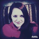 ���� �������, �������, 33 ���� - ��������� 28 ������ 2015 � ������ �����....�