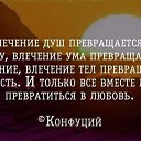  , , 57  -  5  2016    