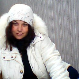 ���� ������, �������� - ��������� 14 ������� 2016