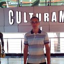 ���� Alex, ������, 34 ���� - ��������� 18 ������ 2016