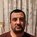 ���� Bobo, �������, 49 ��� - ��������� 6 ������� 2016 � ������ ���� ����������