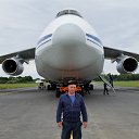 ������. �� ������� ���� ����������