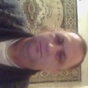 ���� ��������, ������, 52 ���� - ��������� 24 ������ 2016 � ������ ������ ��������