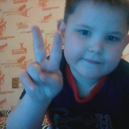 ���� �����, �����, 47 ��� - ��������� 13 ������ 2016