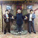 ���� �������, ������ - ��������� 27 ������� 2015 � ������ ���� ����������