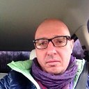 ���� �������, ������ - ��������� 16 ������� 2015 � ������ ���� ����������