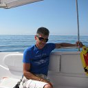  , -, 60  -  27  2016    