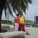 ���� Armen, ������ - ��������� 15 ������ 2015