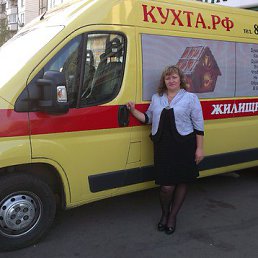 ���� �������, ������ - ��������� 20 ������� 2015