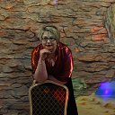 ���� Eleni, ����� - ��������� 5 ������� 2016 � ������ ���� ����������