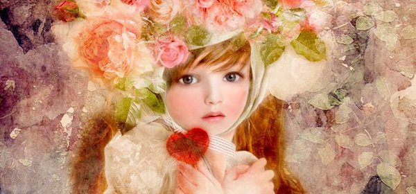Miharu Yokota -   - 7