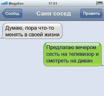  - 9  2015  12:31