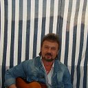 ���� ���������, ��������, 65 ��� - ��������� 29 ������ 2015 � ������ ���� ����������