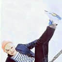 ���� Zelo, ���� - ��������� 22 ������ 2015 � ������ ���� ����������