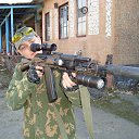 ���� Alexbirn, ����, 38 ��� - ��������� 3 ����� 2016 � ������ ���� ����������