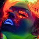 ���� ���, ���������, 32 ���� - ��������� 14 ������� 2015 � ������ ������ ��������